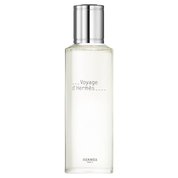 Voyage d'Hermès - Eau de Toilette, Hermes