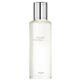 Voyage d'Hermès - Eau de Toilette image