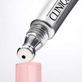 All About Eyes™ Brightening Serum - pentru ochi