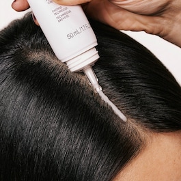 No. 0.5 Scalp Longevity Treatment - Produs de ingrijire a pielii capului