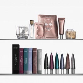 The product image is missing!