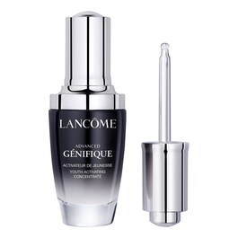 Advanced Génifique Serum - Serum activator de tinerete