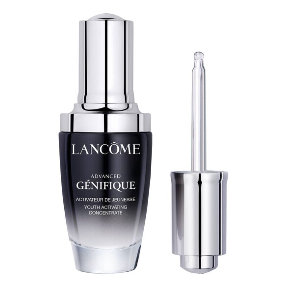 Advanced Génifique Serum - Serum activator de tinerete, Lancome
