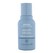 613950-SMOOTH INFUSION SHAMPOO 50ML