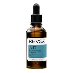Just Ser pentru par Multi Peptides, Revox