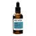 30 ml