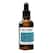 30 ml