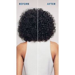 Frizz Shield Spray - Spray pentru netezire