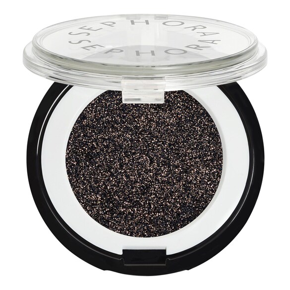 Fard de pleoape Colorful - Efect stralucitor, Sephora Collection