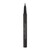 Brow Pen Eyebrow Pencil – Creion pentru sprancene Brow