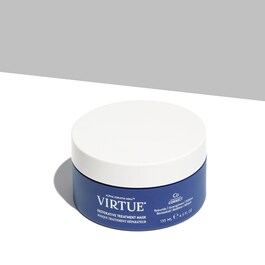 Restorative Treatment Mask - Masca hidratanta pentru par deteriorat