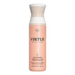 Curl Shampoo - Sampon hidratant pentru parul cret