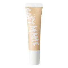 Pro Filt'r Soft Matte Foundation Travel Size - Fond de ten hidratant, FENTY BEAUTY