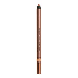 I Need A Nude Lip Pencil - Creion contur buze