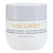 50 ml