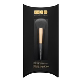 Sublime Perfection Foundation Brush - Pensula pentru fond de ten