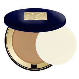 Double Matte Oil-Control Pressed Powder - Pudra compacta pentru un aspect mat image