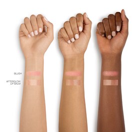 The product image is missing!