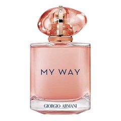 My Way Ylang - Apa de parfum, Armani