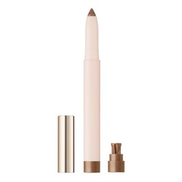 All of the Above Shadow Stick - Stick fard de pleoape