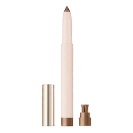 All of the Above Shadow Stick - Stick fard de pleoape image