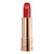 L’Absolu Rouge – Ruj de buze satinat – Hidratare & Confort de lunga durata Buze