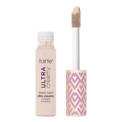Corector ultra-cremos Shape Tape™, Tarte