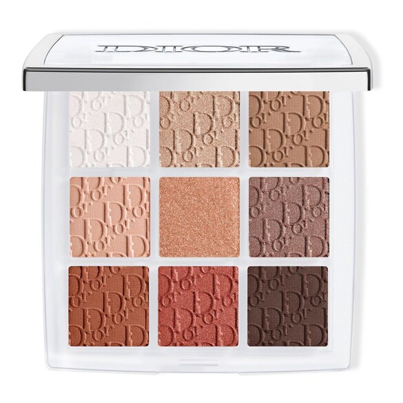 Dior Backstage Eye Palette - Paleta farduri de pleoape, DIOR BACKSTAGE