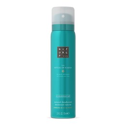 The Ritual of Karma - deodorant natural