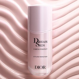 Capture Totale - Dreamskin Care & Perfect