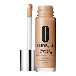 2 in 1 Beyond Perfecting Foundation + Concealer - Fond de ten si corector image