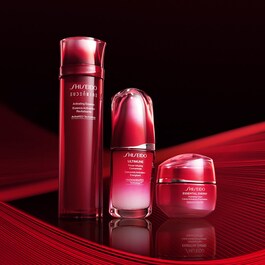 Eudermine Activating Essence - Refill lotiune