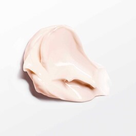 Multi Active Creme Jour - Crema