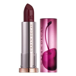 Vice Lipstick Collection Cherry - Ruj de buze
