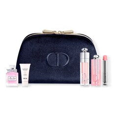 Dior Addict The Beauty Ritual - Editie limitata, DIOR