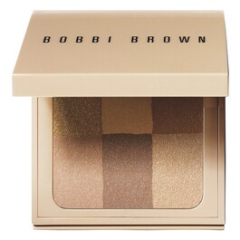 Nude Finish Illuminating Setting Powder
