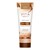Body Blur – Makeup pentru corp BLUR