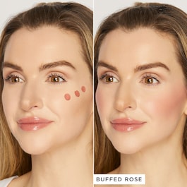 blush tape™ liquid blush satin - Fard de obraz