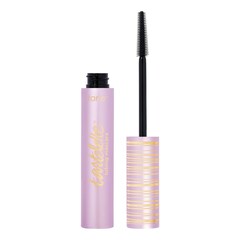 Mascara Tartelette™ Tubing, Tarte