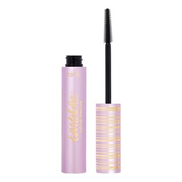 Mascara Tartelette™ Tubing