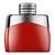 Legend Red – Eau de Parfum https://www.sephora.ro/p/legend-red---eau-de-parfum-582796.html imagine noua 2022
