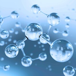 Aqua Pure Super Concentrate - Concentrat pentru minimizarea porilor
