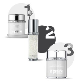The product image is missing!