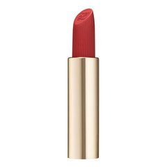 Pure Color lipstick matte refill - Refill ruj de buze mat, Estee Lauder