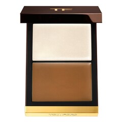 Tom Ford Shade And Illuminate Contour Duo - Paleta contur, Tom Ford