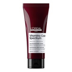 Vitamino Color Spectrum - Balsam profesional care menține intensitatea culorii, L'Oréal Professionnel