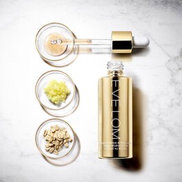 Serum cu retinol - Ingrijire ten