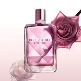 Irresistible Very Floral - Eau de Parfum