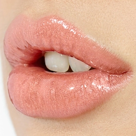 Lip Lustre Luxe Colour-Lasting Lipgloss