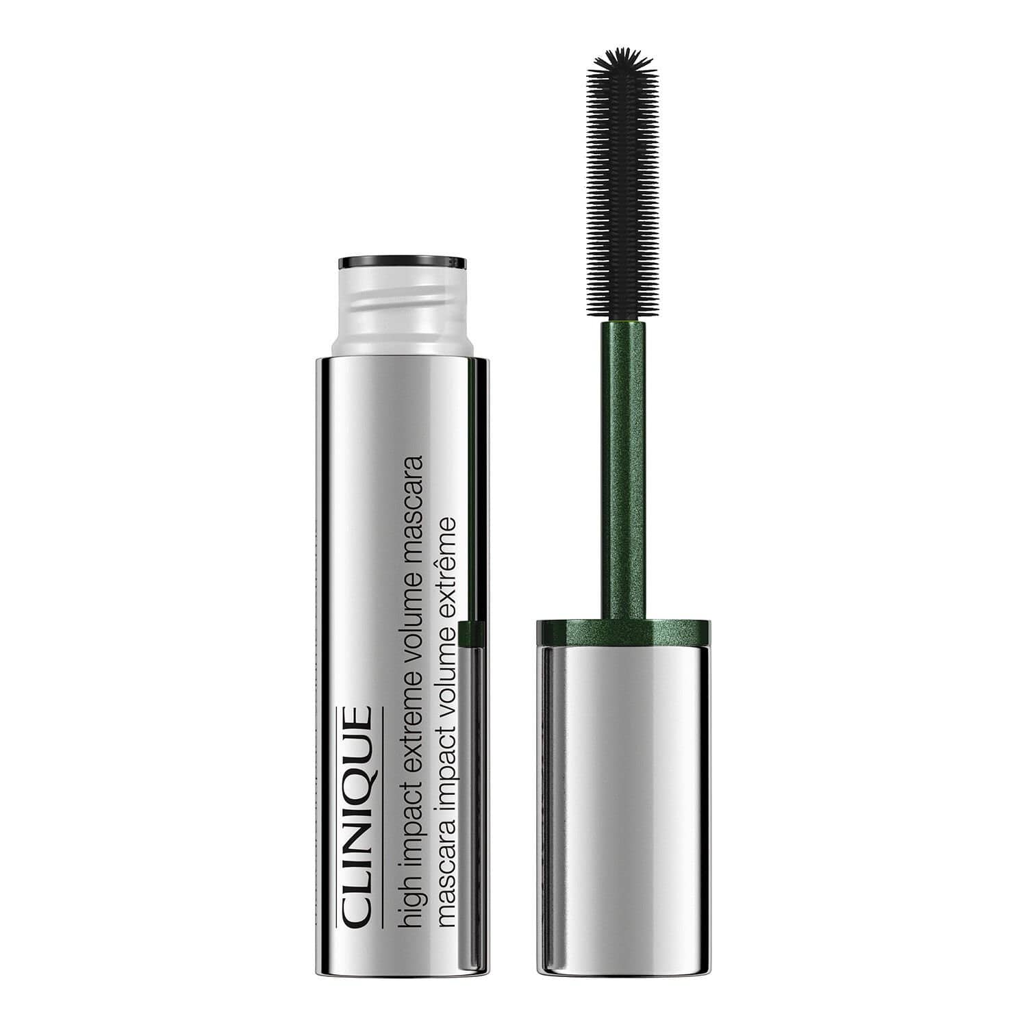 High impact macara - extreme volume mascara